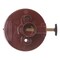 True-Tech Smp 95-92 Toyota 4Runner/92-90 Toyota Cressi Ignition Rotor, Jr-120T JR-120T - alternate 4